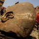 Foto: Getty Images.
